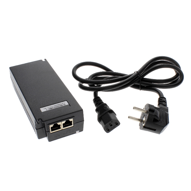 product Photo PD-9501GC/AC-EU