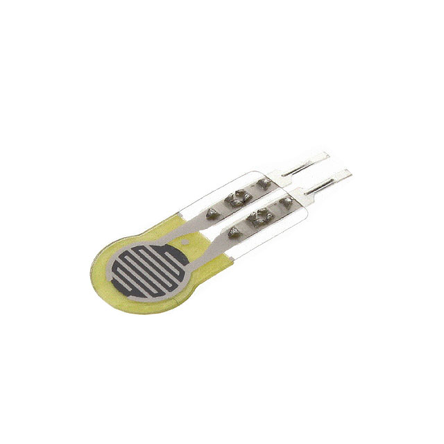 product Photo SEN0297