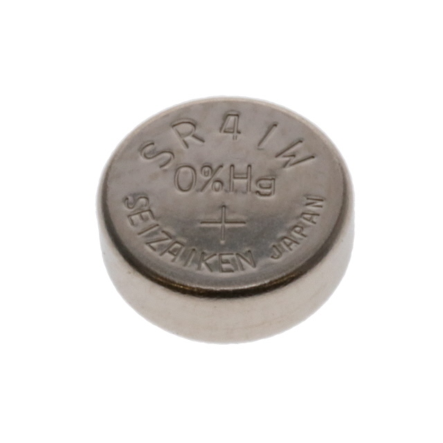 product Photo SR41W