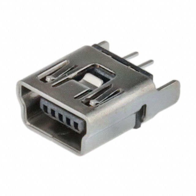 product Photo UE25BE5510H