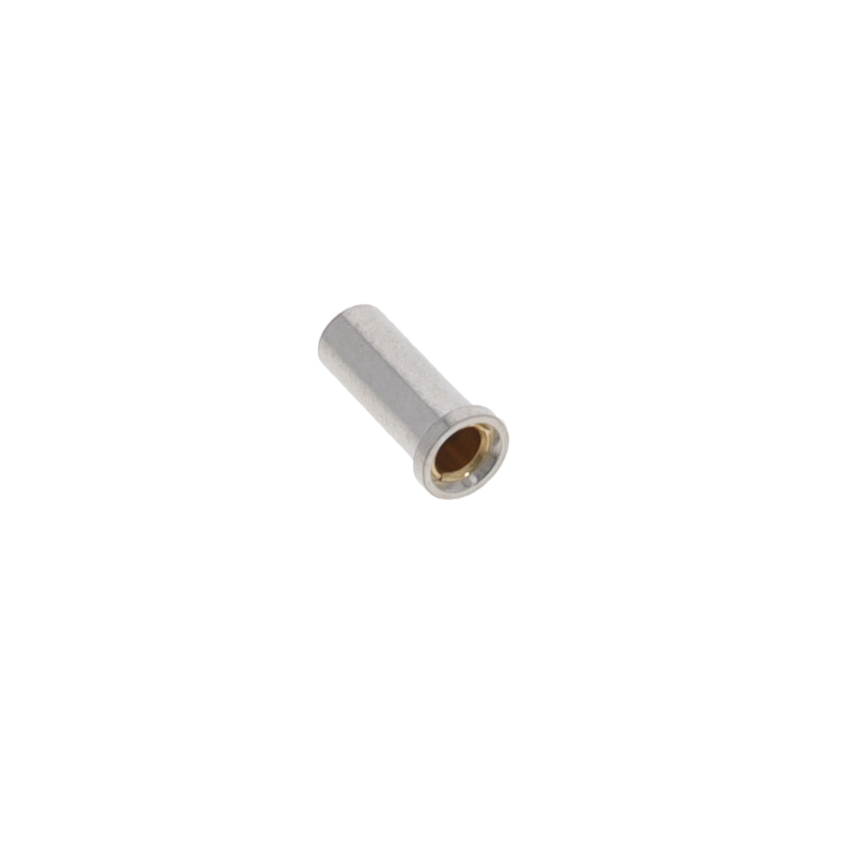 product Photo 0327-0-15-01-34-14-10-0