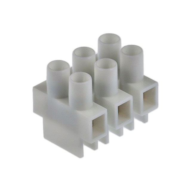 product Photo 0391001803