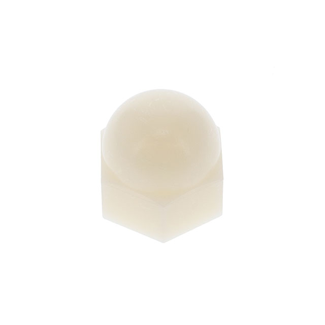 product Photo 05M160200CN