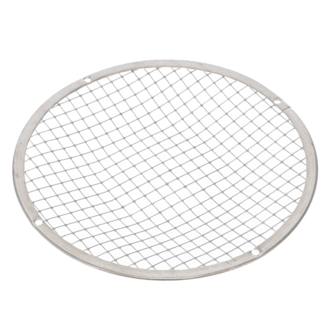product Photo 09503-2-4039