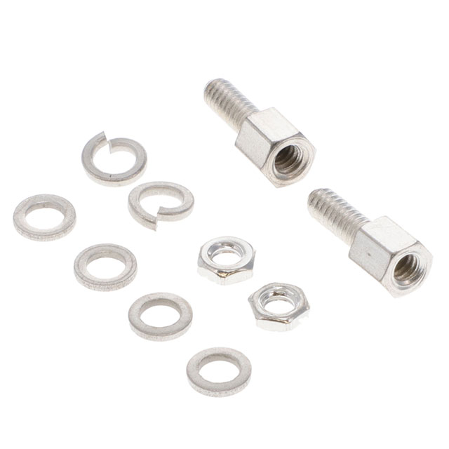 product Photo 1727040093