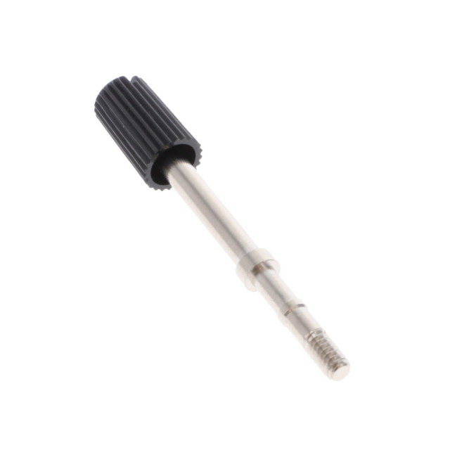 product Photo 1731120335