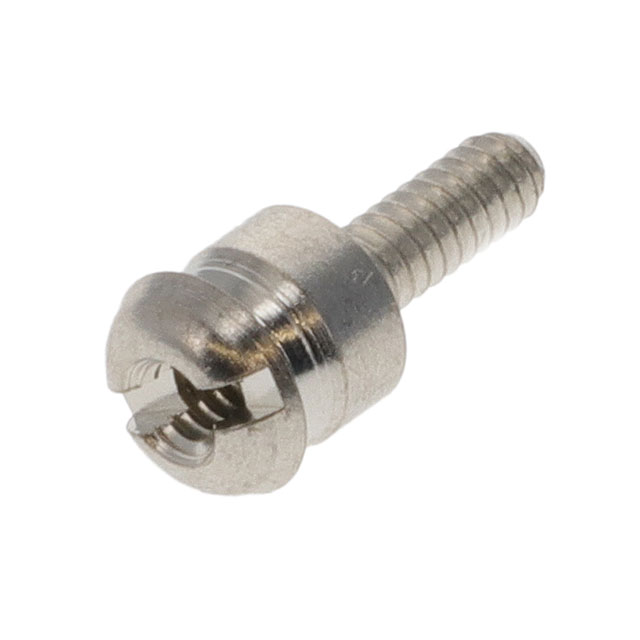 product Photo 1731120372