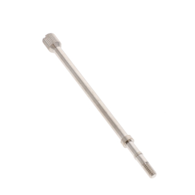 product Photo 1731120399