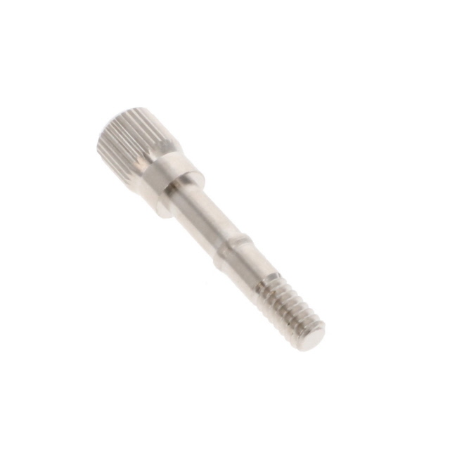 product Photo 1731120587