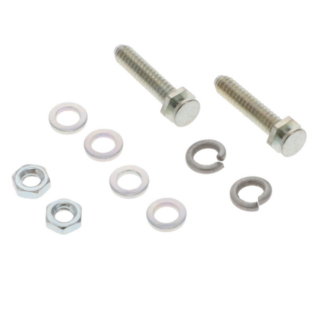 product Photo 1731120606