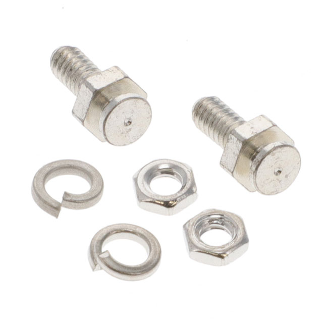 product Photo 1731120610