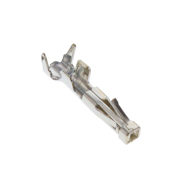 product Photo 2-2834067-2