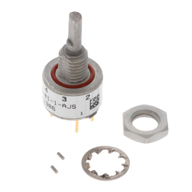 product Photo 26ASD45-01-1-AJS