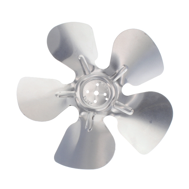 product Photo 73811-2-3634