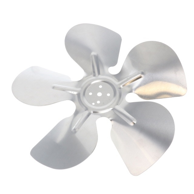 product Photo 73813-2-3634