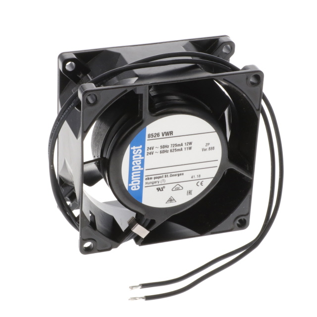 product Photo 8526VWR-686