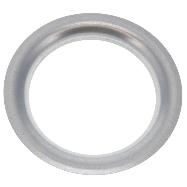 product Photo 9614-2-4013