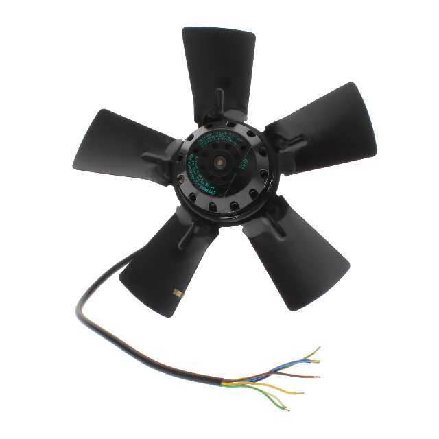 product Photo A2D300-AD02-02