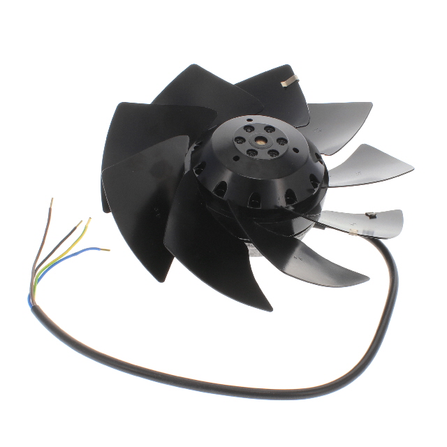 product Photo A2E200-AI38-01