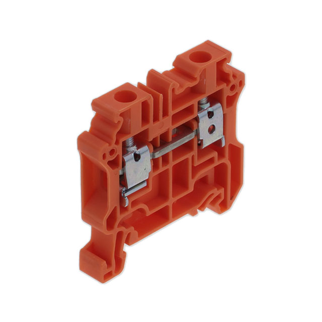 product Photo CY6/G