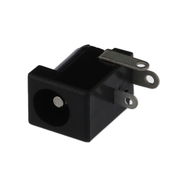 product Photo KLDX-0202-B