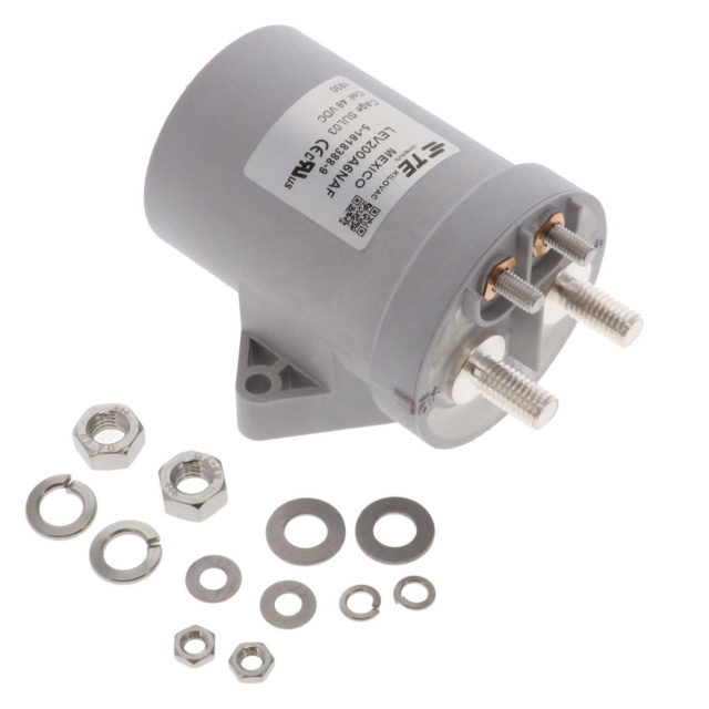 product Photo LEV200A6NAF