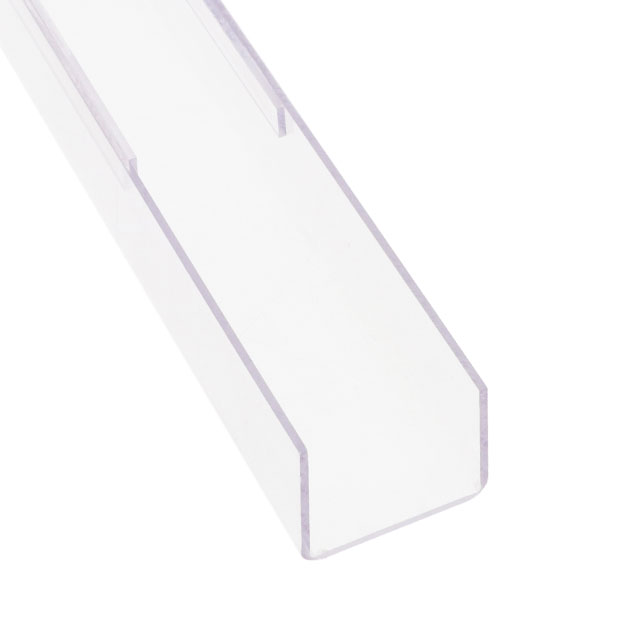 product Photo LPSS-970