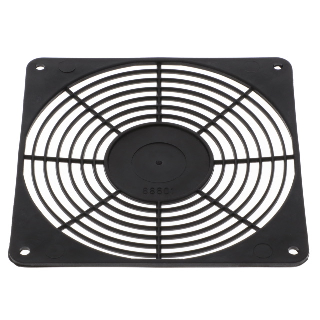 product Photo LZ33-1