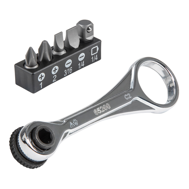product Photo 65200