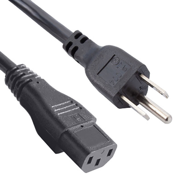 product Photo 70403020244