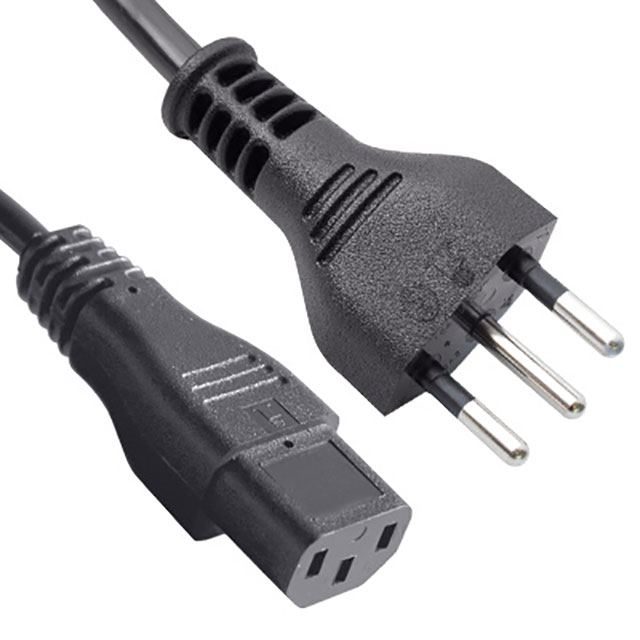 product Photo 86285010