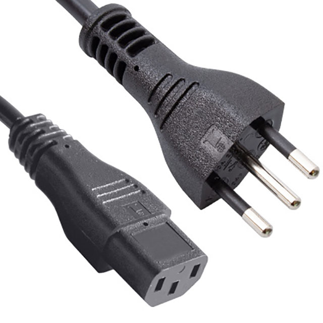 product Photo 86286110