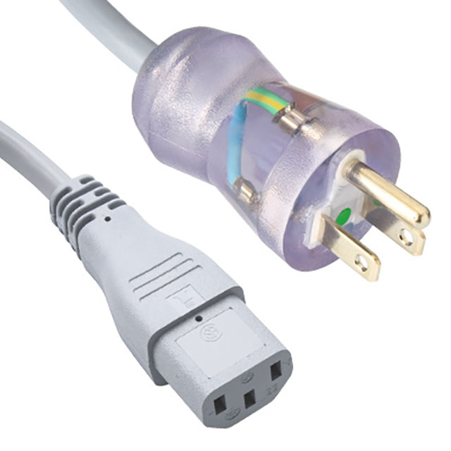 product Photo 86610301