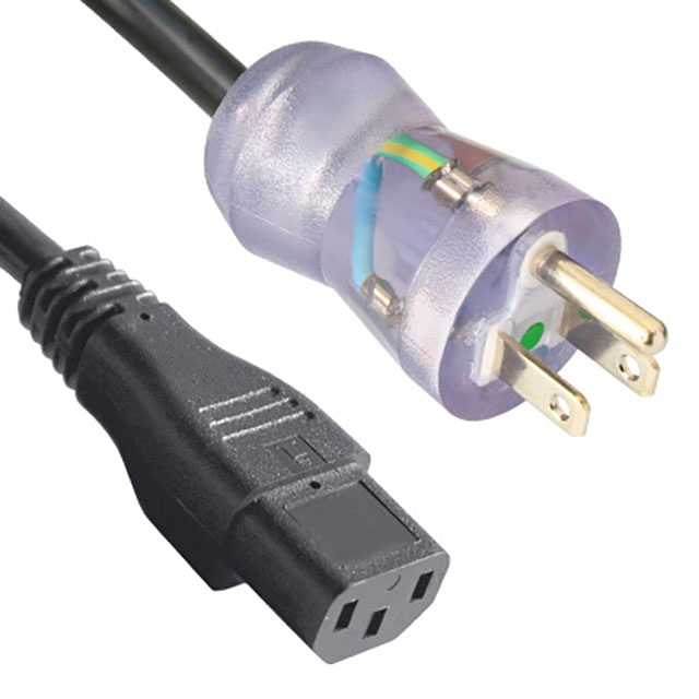 product Photo 86610610