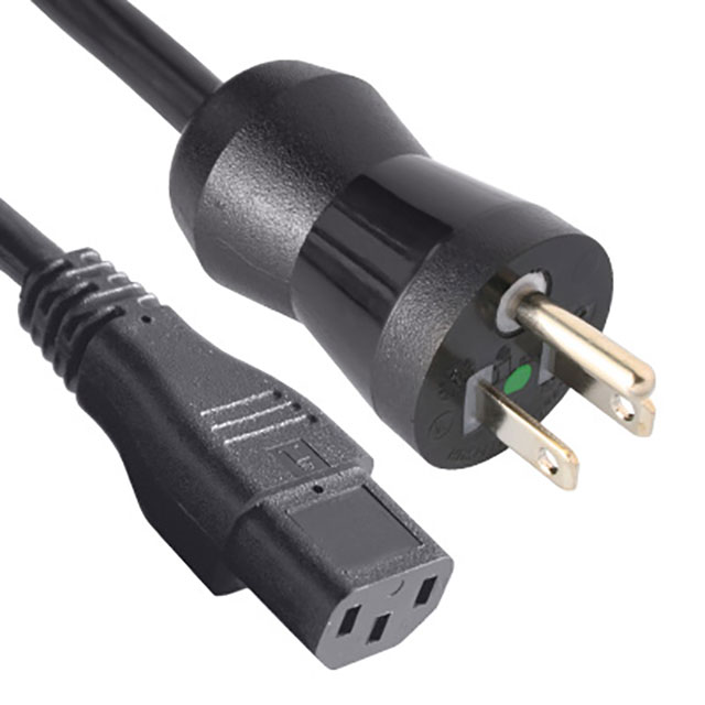 product Photo 86610710