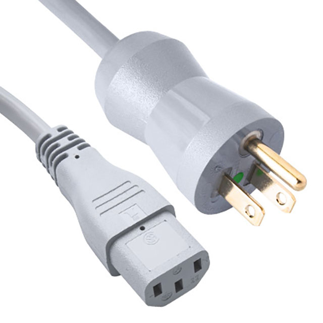 product Photo 86610810