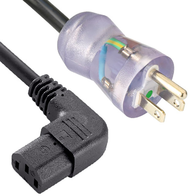 product Photo 86610920