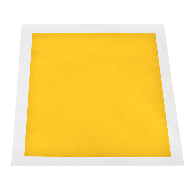 product Photo 12SQ-15-KHN-1-966