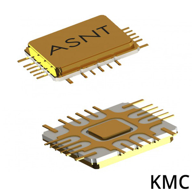 product Photo ASNT5121E-KMC