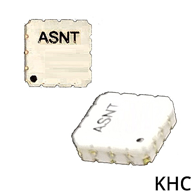 product Photo ASNT6194-KHC