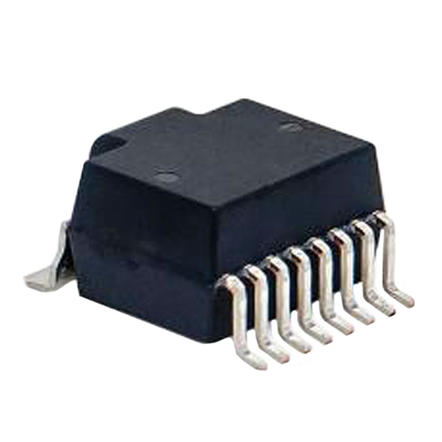 product Photo HMSR 6-SMS