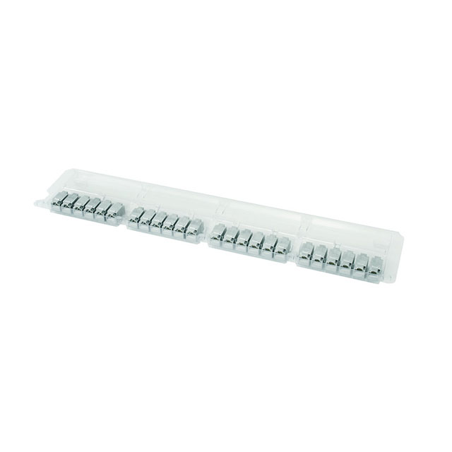 product Photo 100023233
