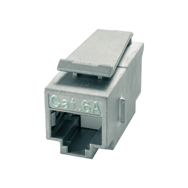 product Photo 100023165
