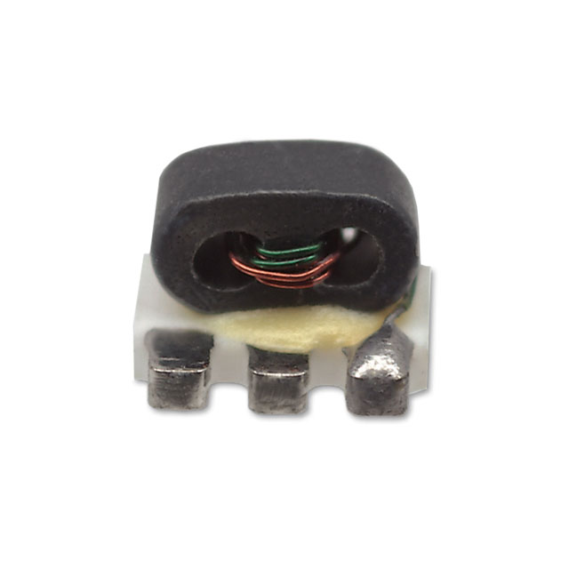product Photo MABA-007159-000000