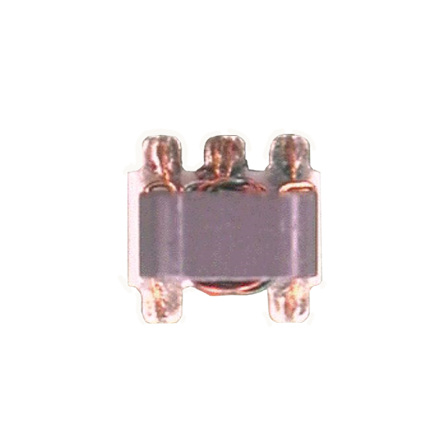 product Photo MABA-007493-CF4160