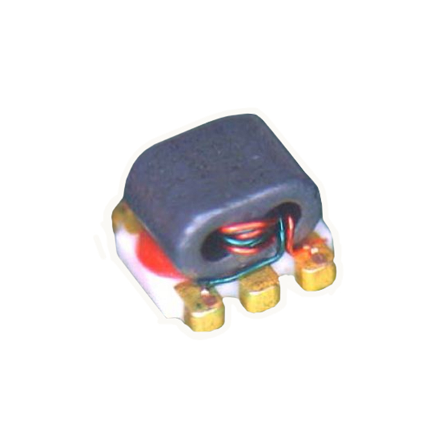 product Photo MABA-008757-CT1160