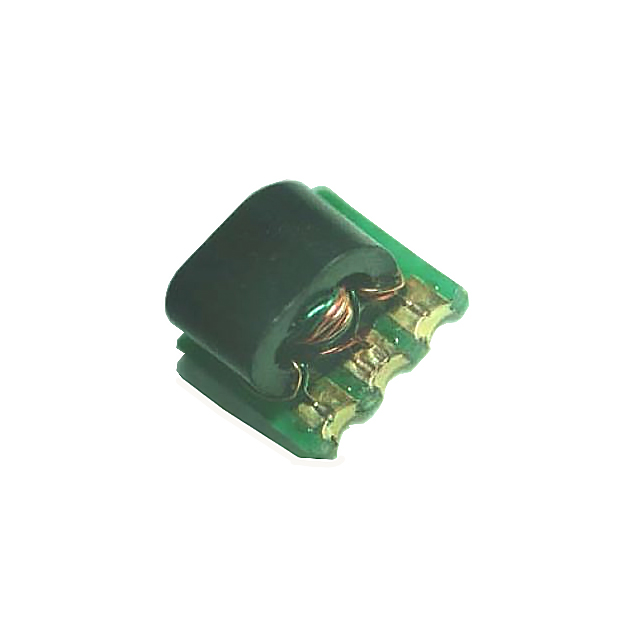 product Photo MABACT0071