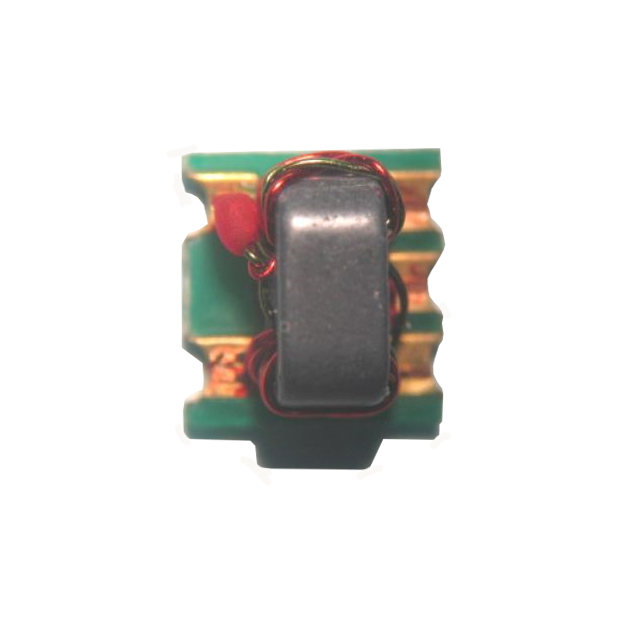 product Photo MABA-010247-2R1250
