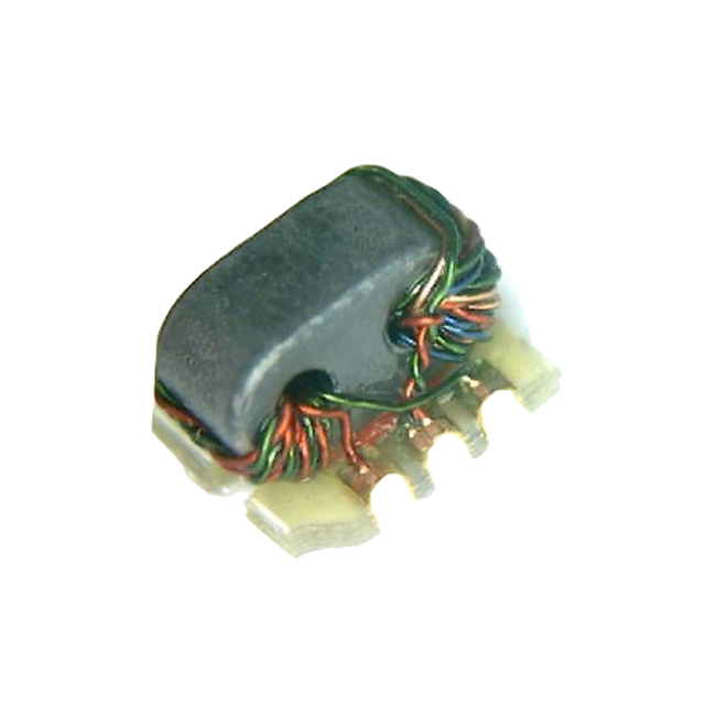 product Photo MABA-010655-CF1A40
