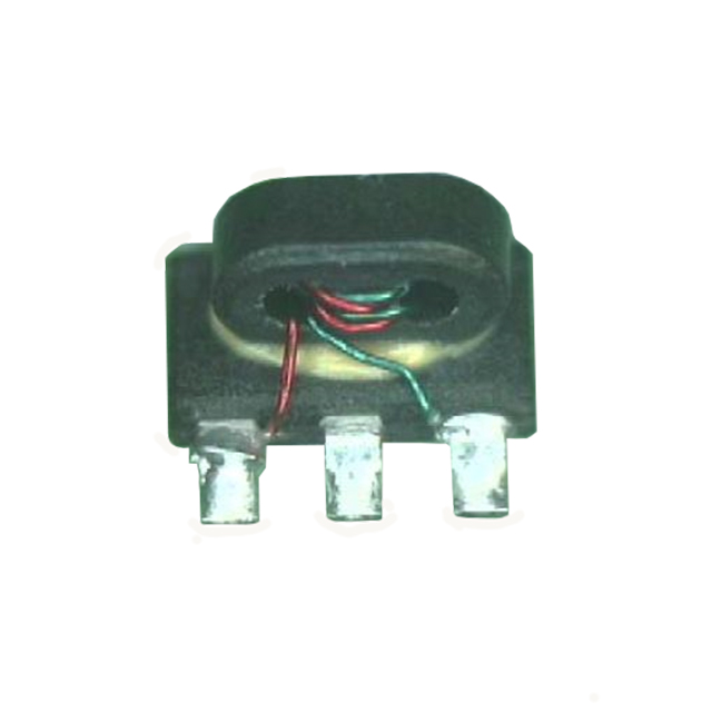product Photo MABACT0039